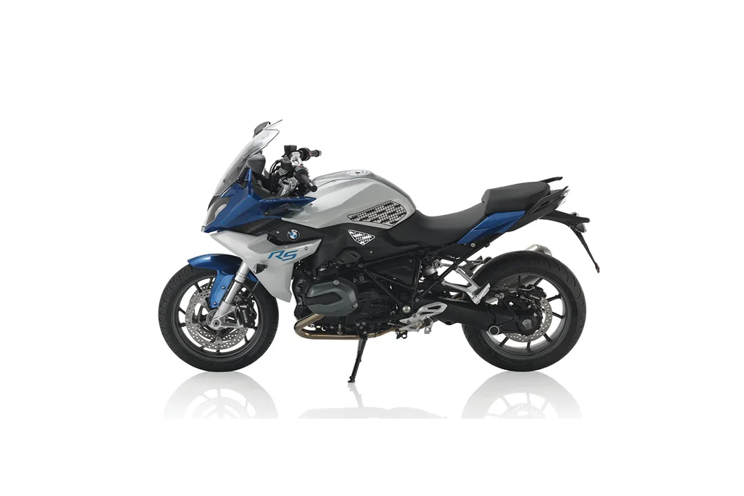 rwn-moto-1202606020820342023529