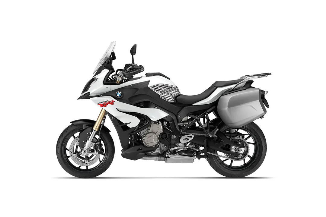 rwn-moto-1202606020820382023537