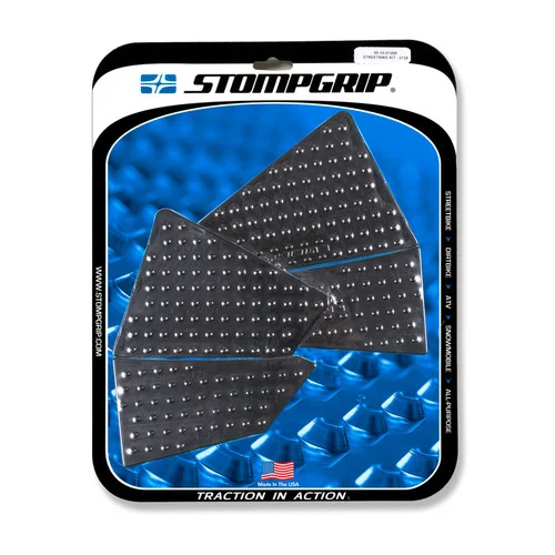 rwn-moto-1202606020821082023599