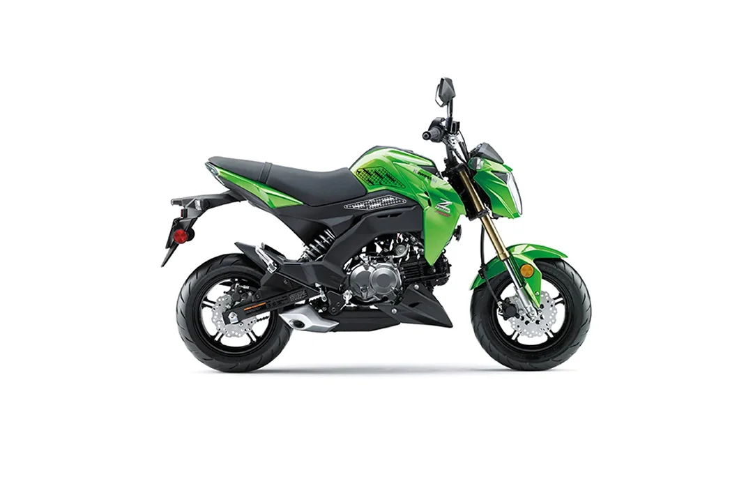 rwn-moto-1202606020821302023644