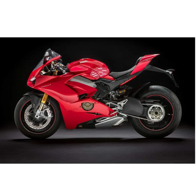 rwn-moto-1202606020821542023696