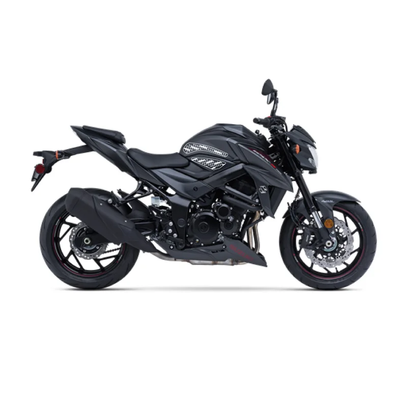 rwn-moto-1202606020822002023708