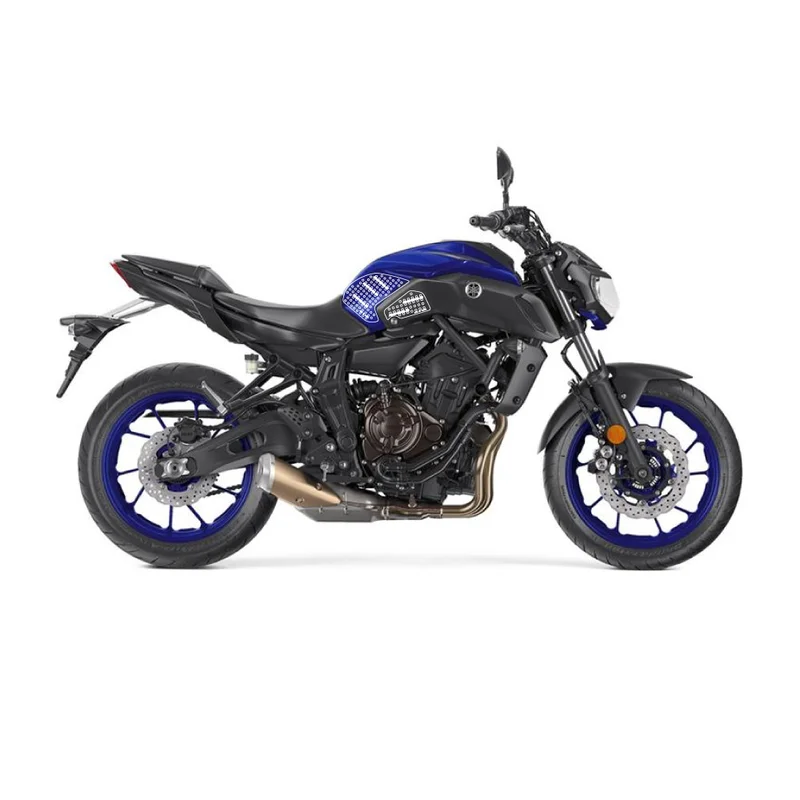 rwn-moto-1202606020822132023736
