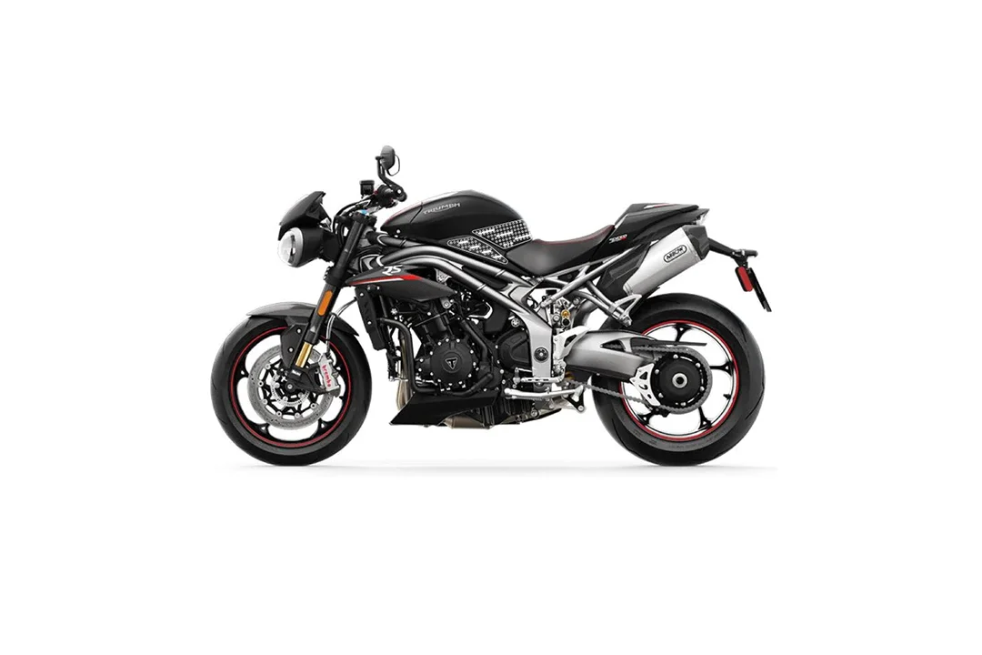 rwn-moto-1202606020822552023804