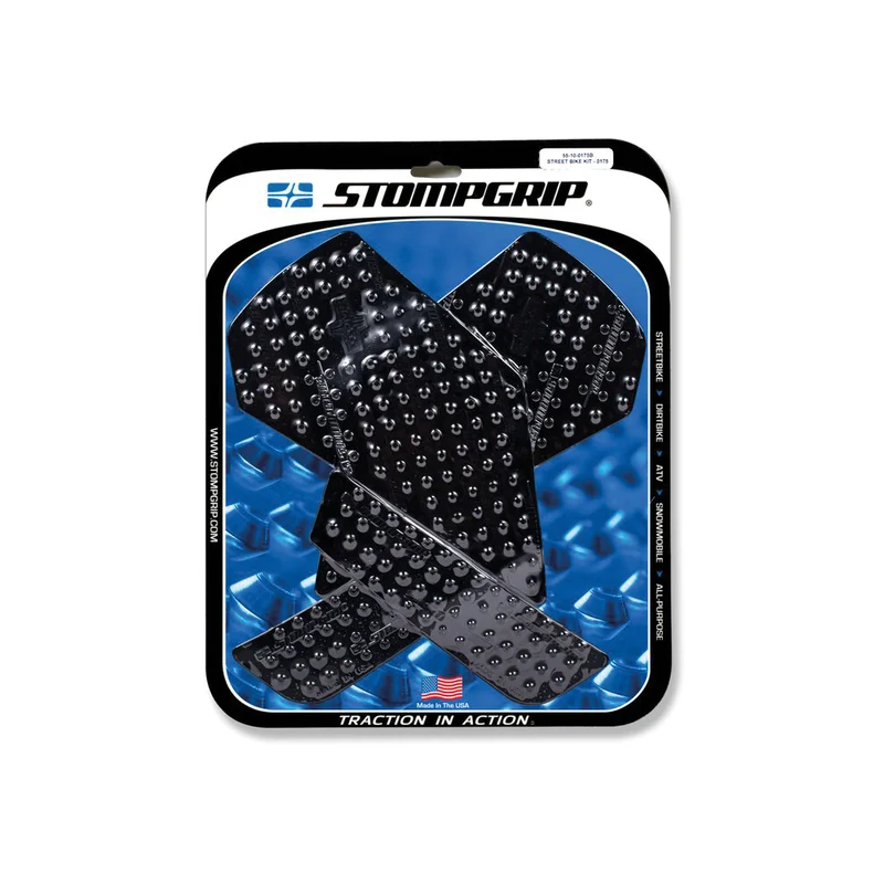 rwn-moto-1202606020823002023814