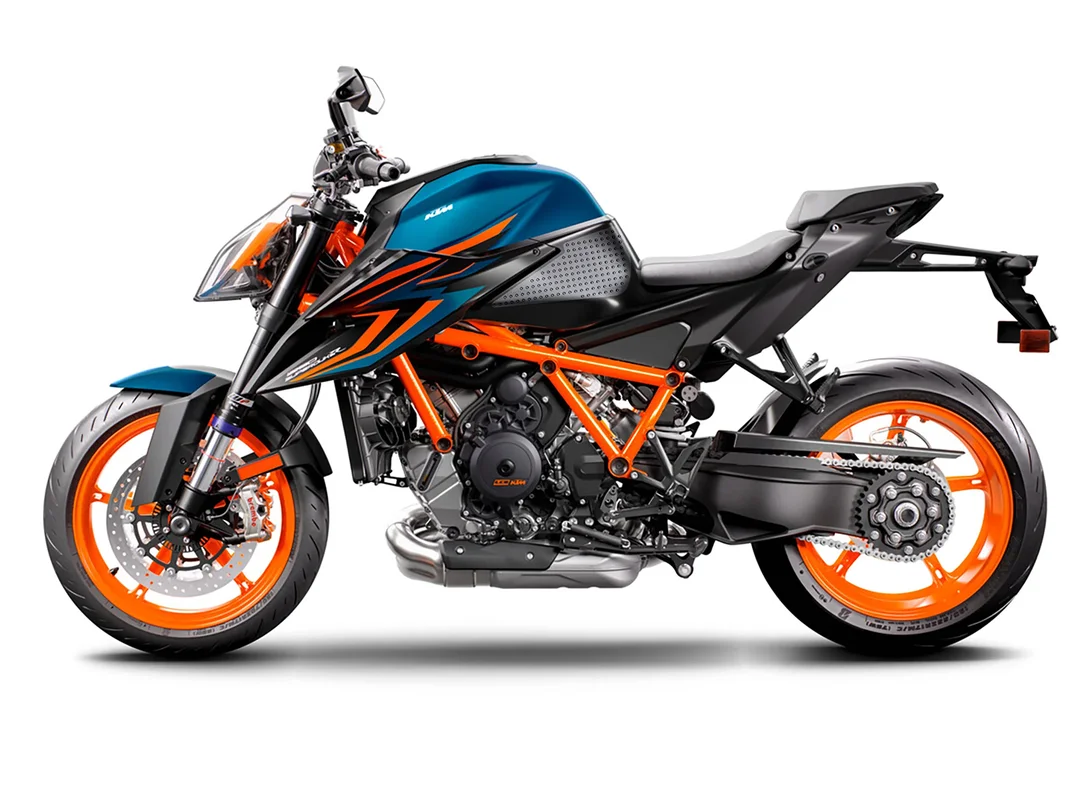 rwn-moto-1202606020823372023882