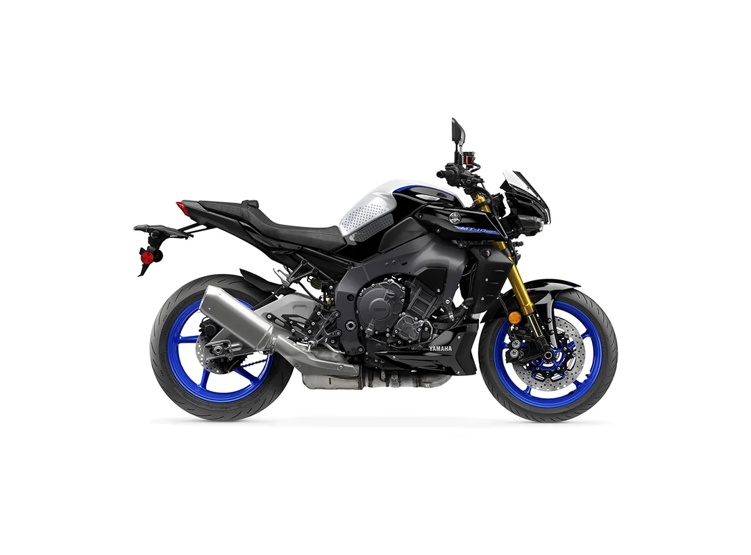 rwn-moto-1202606020823492023905