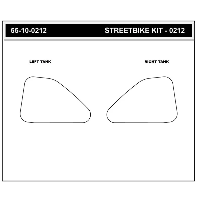 rwn-moto-1202606020823592023924