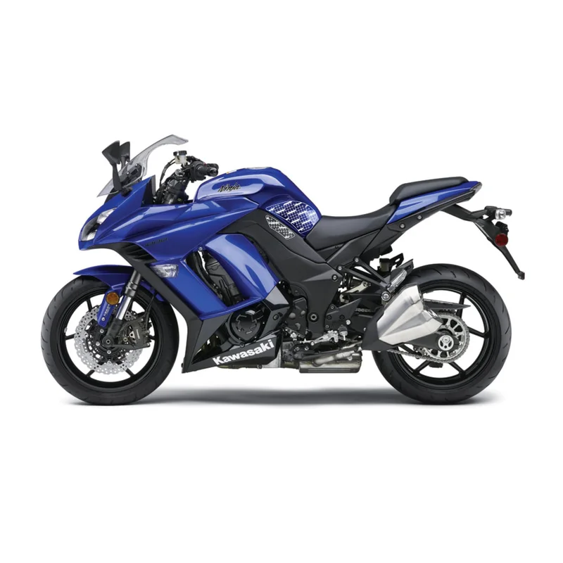 rwn-moto-1202606020825142024058
