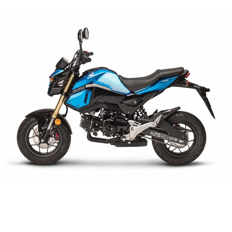 rwn-moto-1202606020827042024234