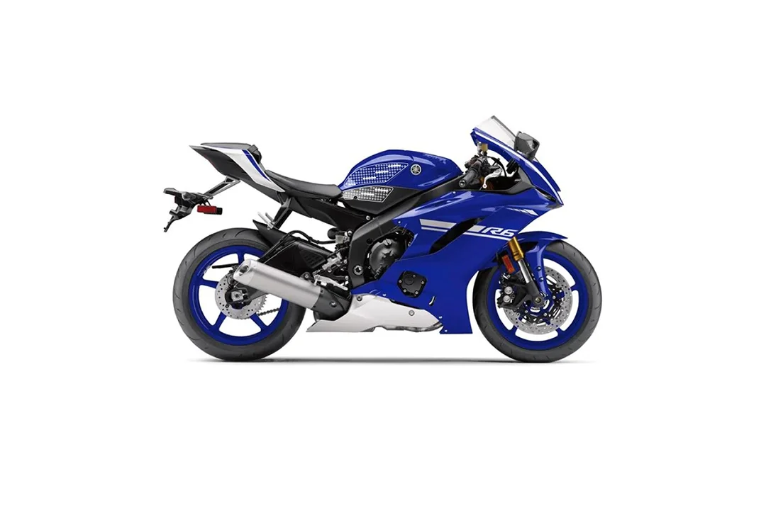 rwn-moto-1202606020827202024261