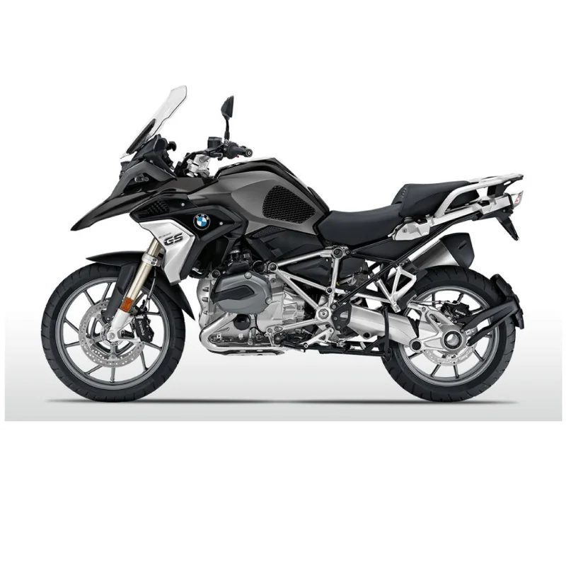rwn-moto-1202606020827392024292