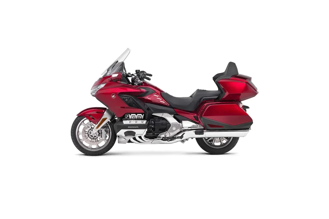 rwn-moto-1202606020827422024299