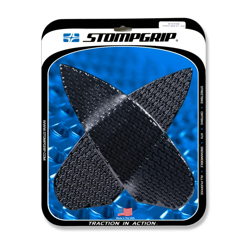 rwn-moto-1202606020827522024314