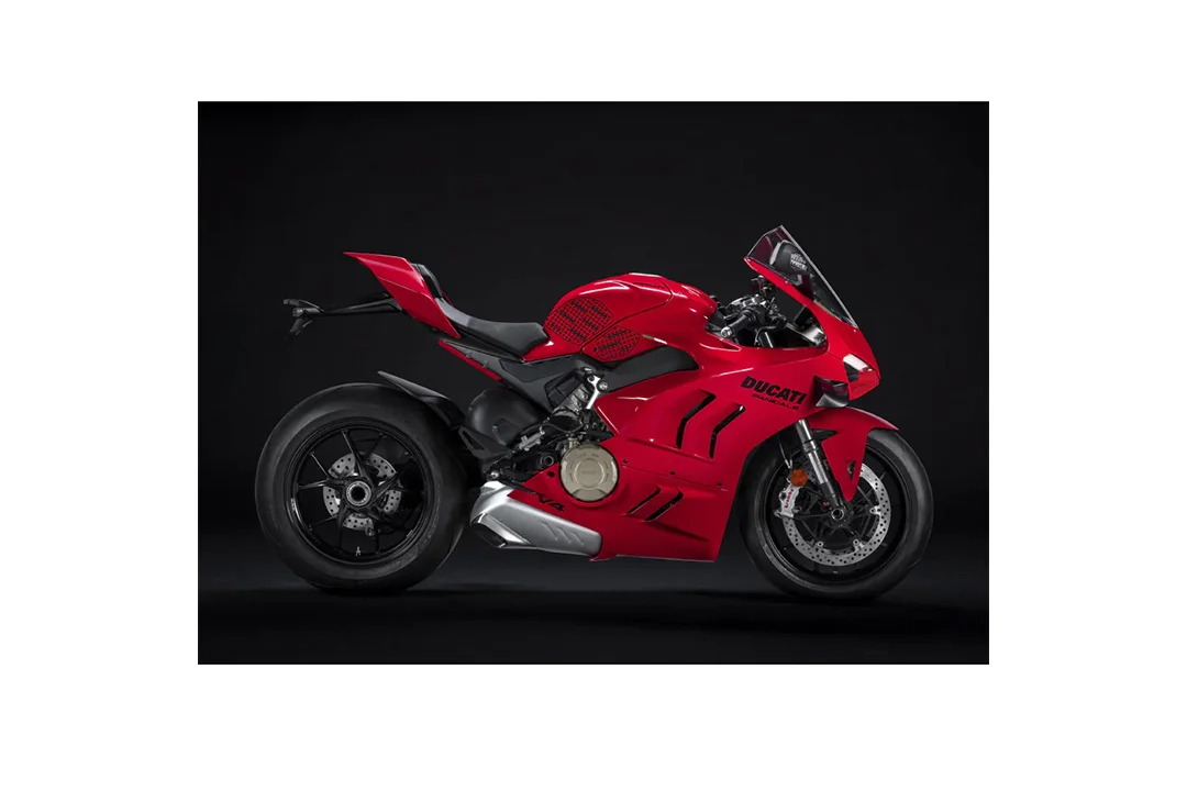rwn-moto-1202606020828402024408