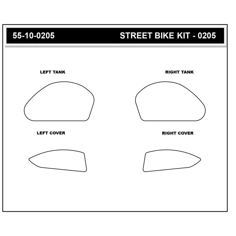 rwn-moto-1202606020828552024435