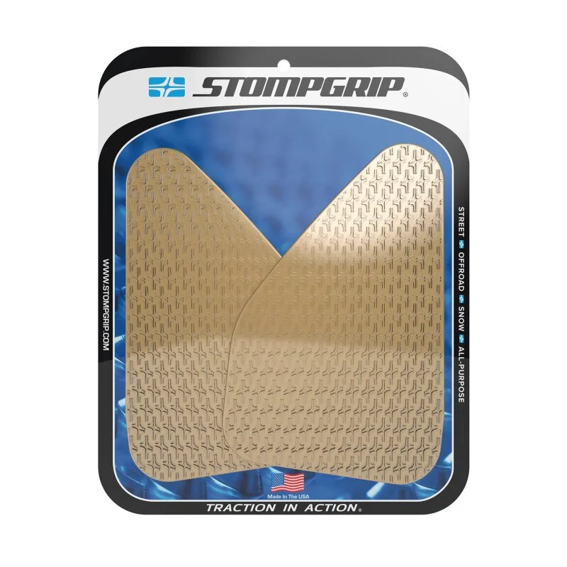 rwn-moto-1202606020829032024450
