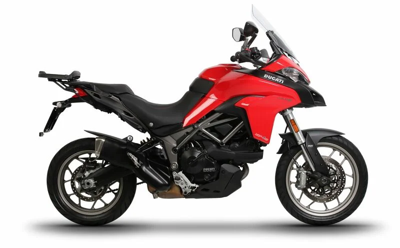 rwn-moto-1202606020829392024517