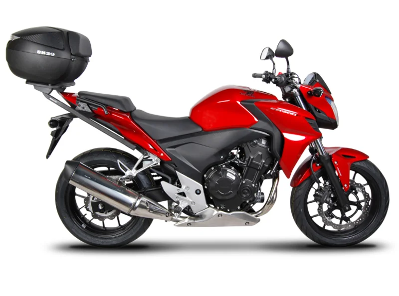 rwn-moto-1202606020830422024640