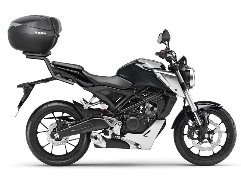 rwn-moto-1202606020830462024650
