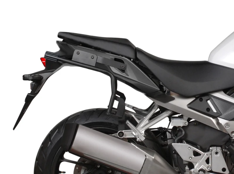 rwn-moto-1202606020830502024659