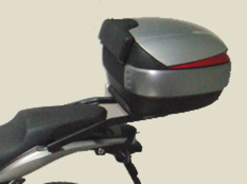 rwn-moto-1202606020830592024674