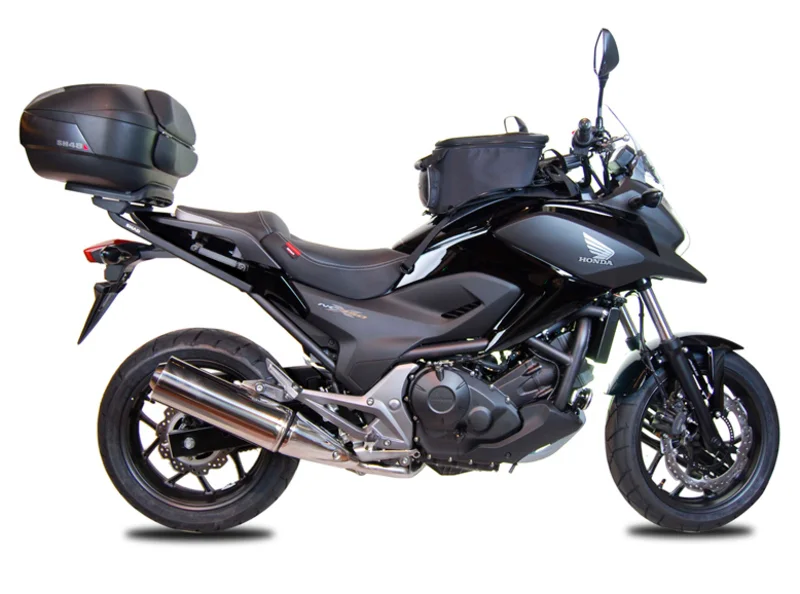 rwn-moto-1202606020831042024684