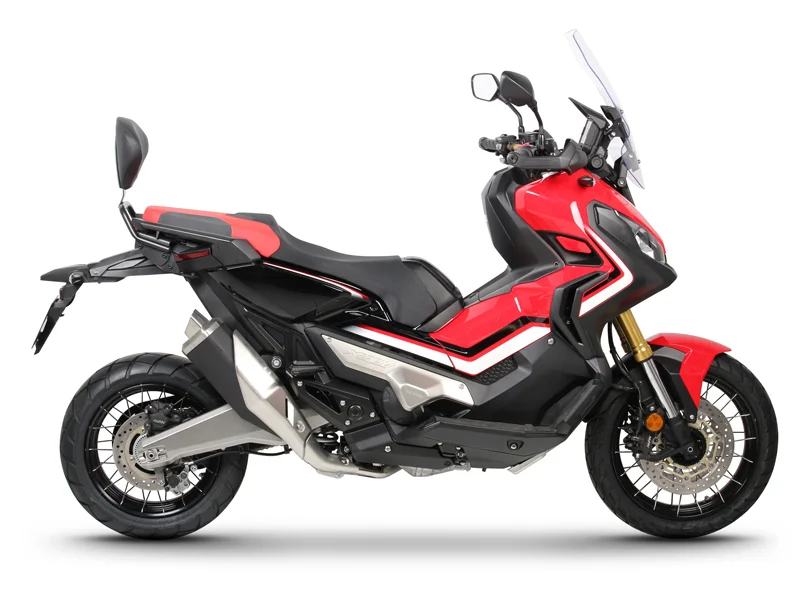 rwn-moto-1202606020831142024700