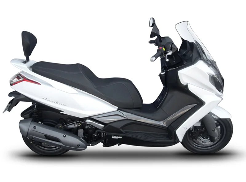 rwn-moto-1202606020831222024711