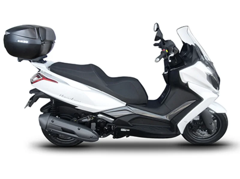 rwn-moto-1202606020831232024712