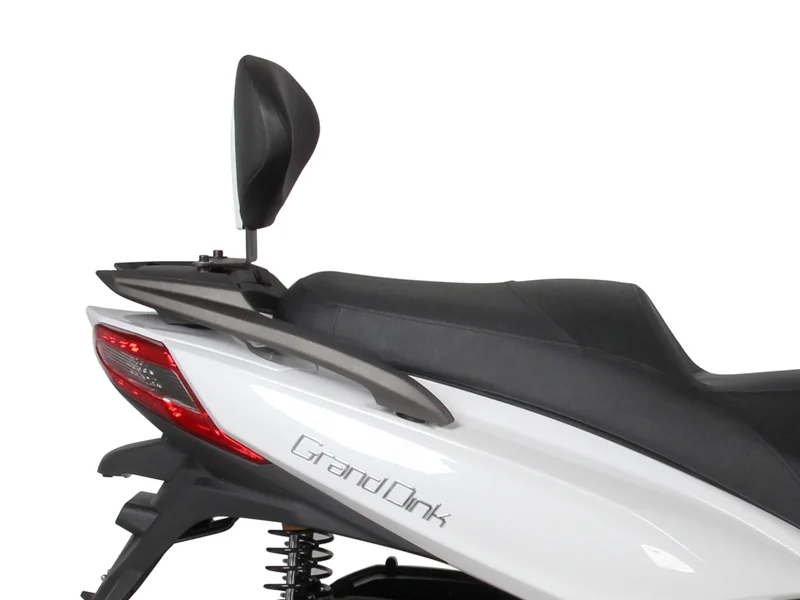 rwn-moto-1202606020831272024722