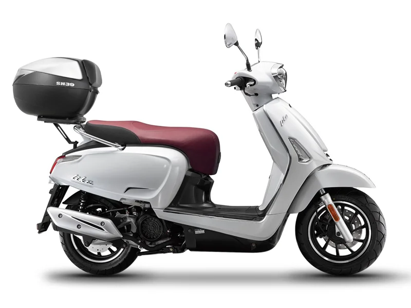 rwn-moto-1202606020831362024735