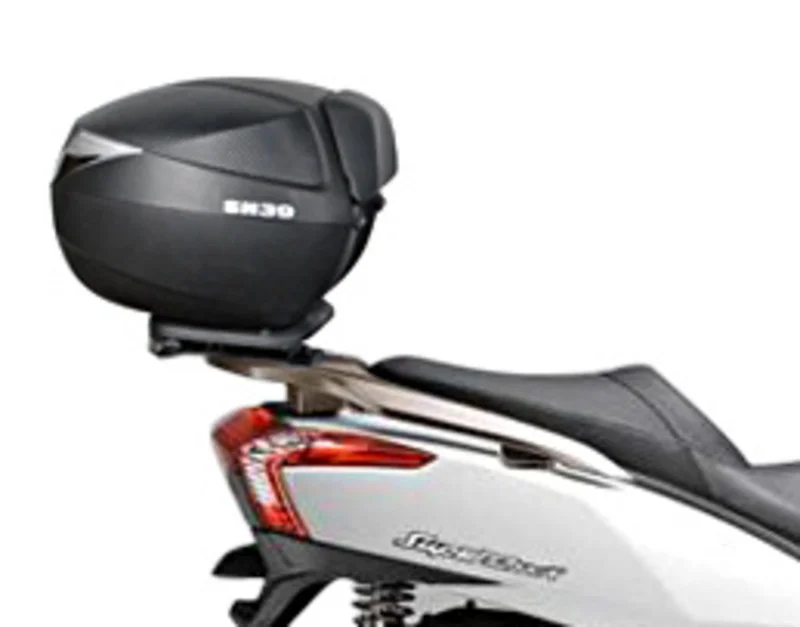 rwn-moto-1202606020831432024750