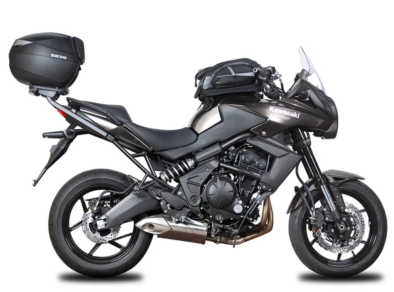 rwn-moto-1202606020831442024751