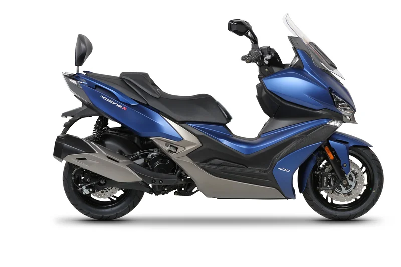 rwn-moto-1202606020831502024763