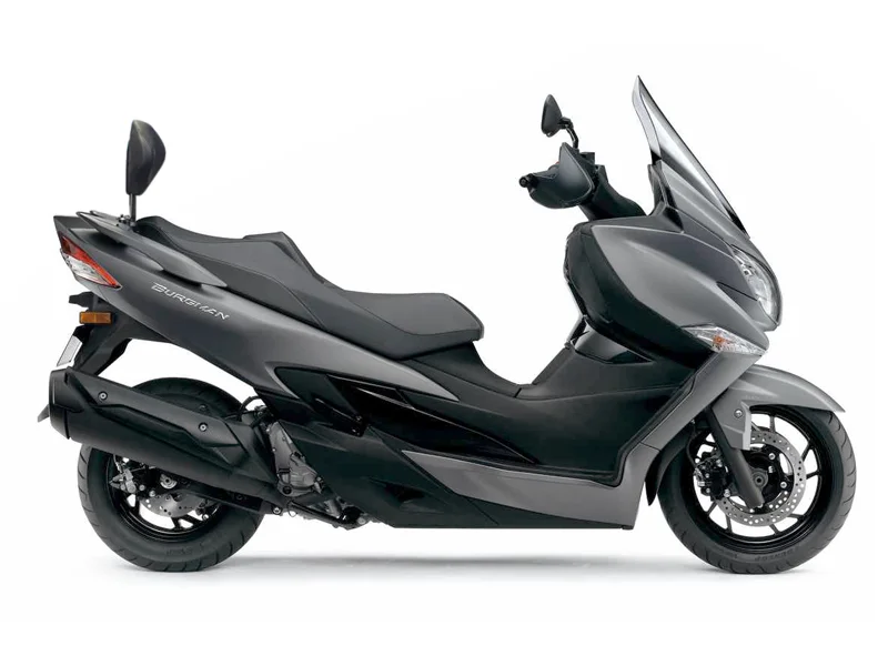 rwn-moto-1202606020832122024800