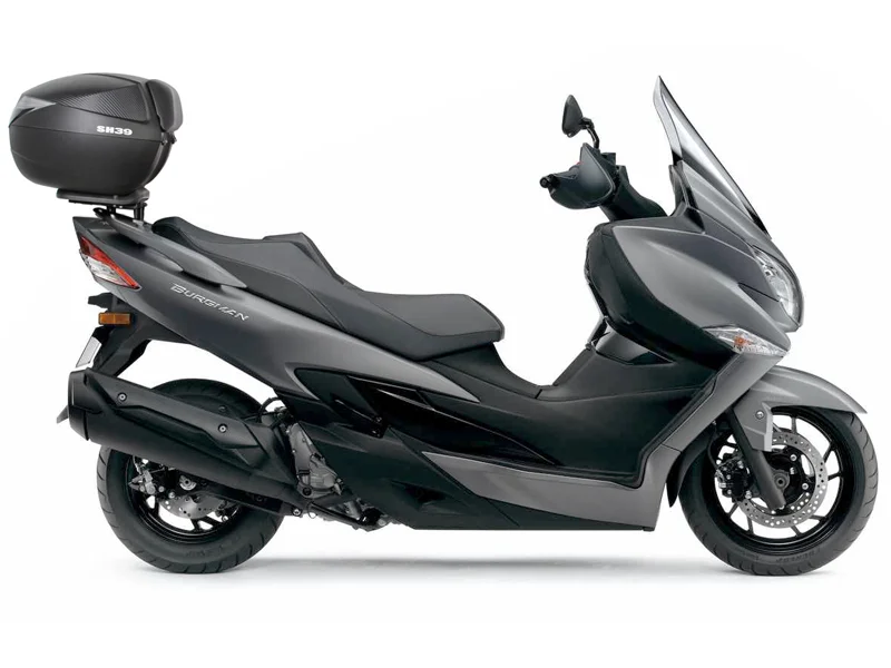 rwn-moto-1202606020832132024801
