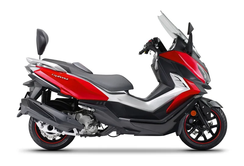 rwn-moto-1202606020832142024805