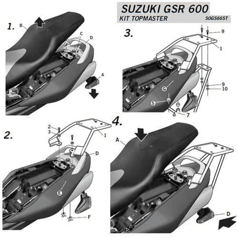 rwn-moto-1202606020832222024821