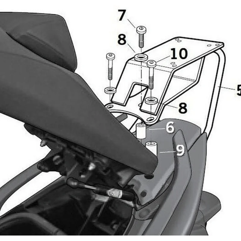 rwn-moto-1202606020833482024972