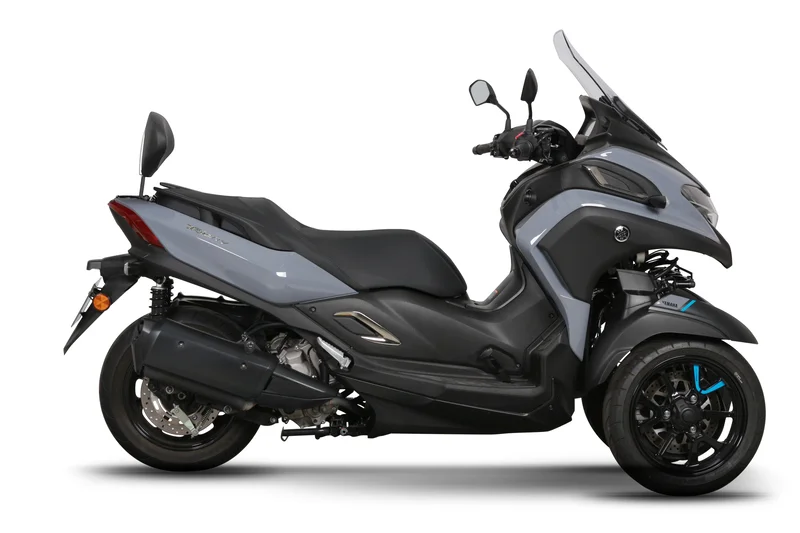 rwn-moto-1202606020833542024983