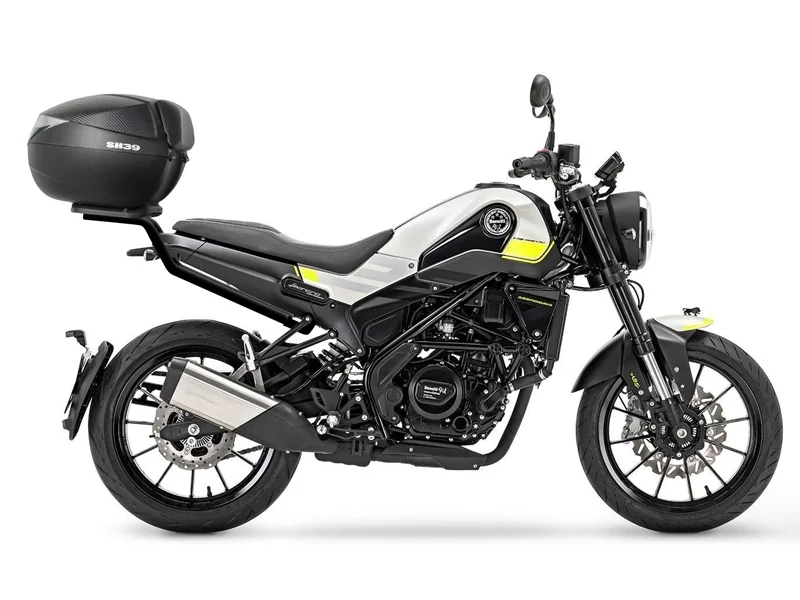 rwn-moto-1202606020834122025011