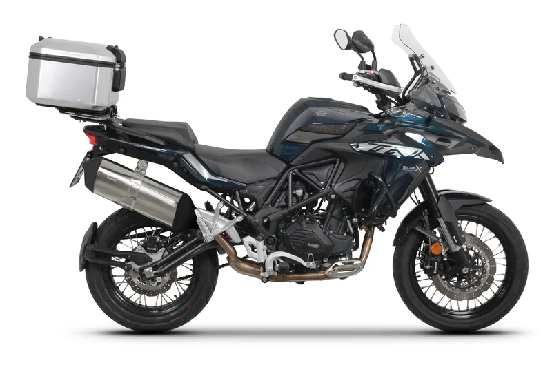 rwn-moto-1202606020834142025015