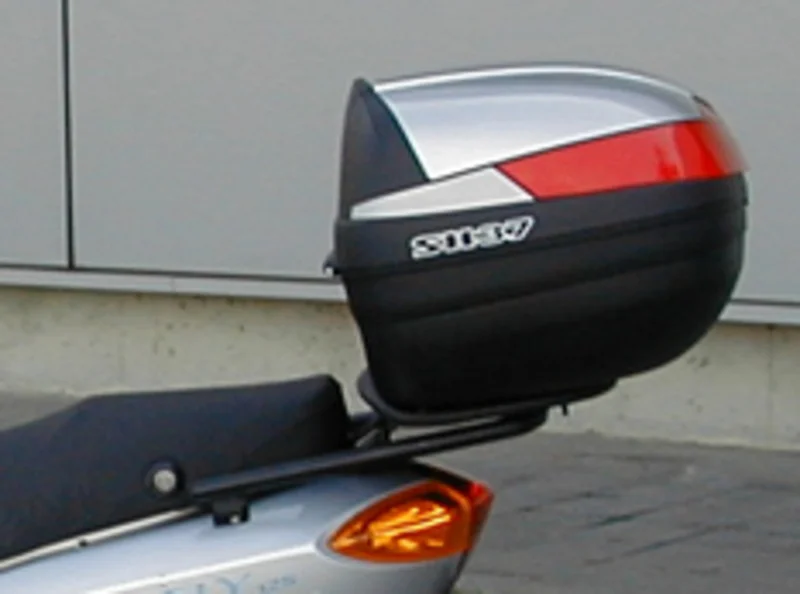 rwn-moto-1202606020834502025066