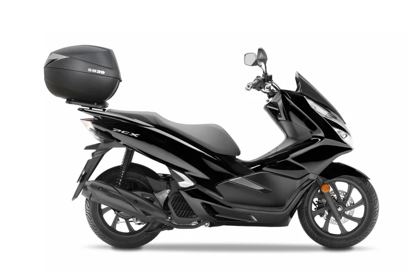 rwn-moto-1202606020835152025105