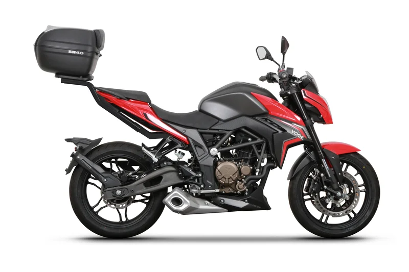 rwn-moto-1202606020835192025109