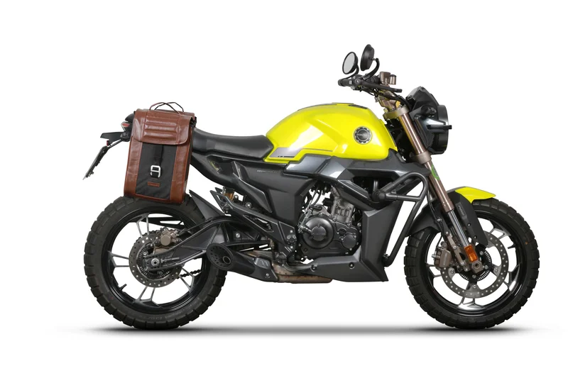 rwn-moto-1202606020835212025111