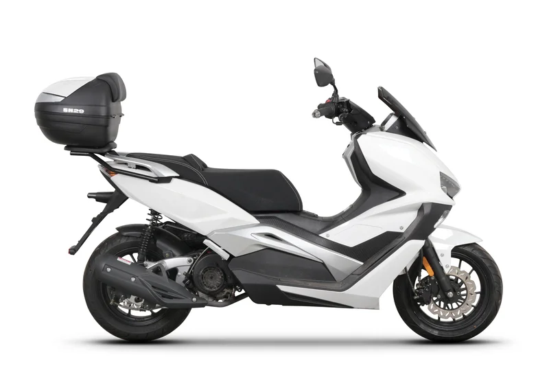 rwn-moto-1202606020835262025120