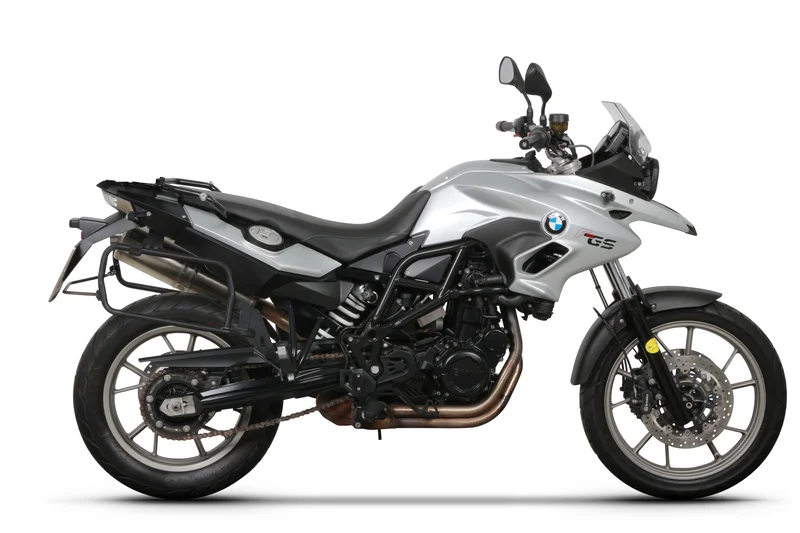 rwn-moto-1202606020835422025144