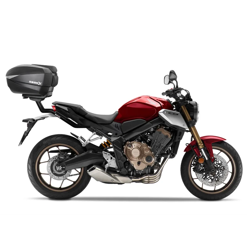 rwn-moto-1202606020836532025269